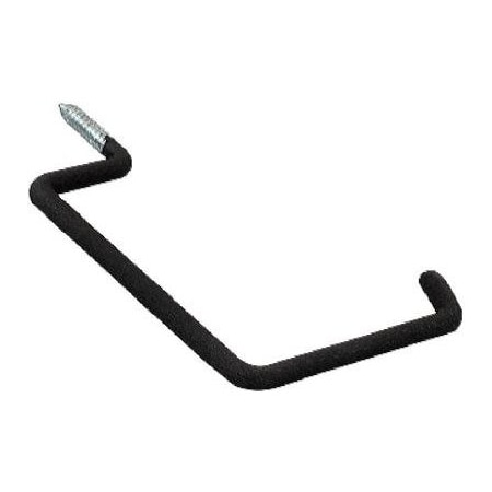 Crawford Products Screw In Util Hanger, MN SH17-25